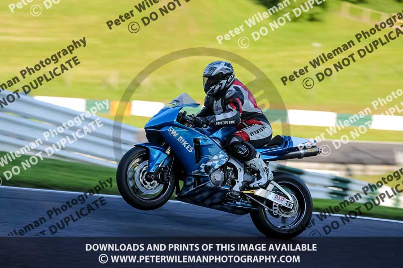 cadwell no limits trackday;cadwell park;cadwell park photographs;cadwell trackday photographs;enduro digital images;event digital images;eventdigitalimages;no limits trackdays;peter wileman photography;racing digital images;trackday digital images;trackday photos